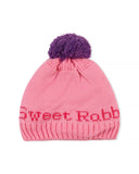 Kids Woolen Cap / Beanies