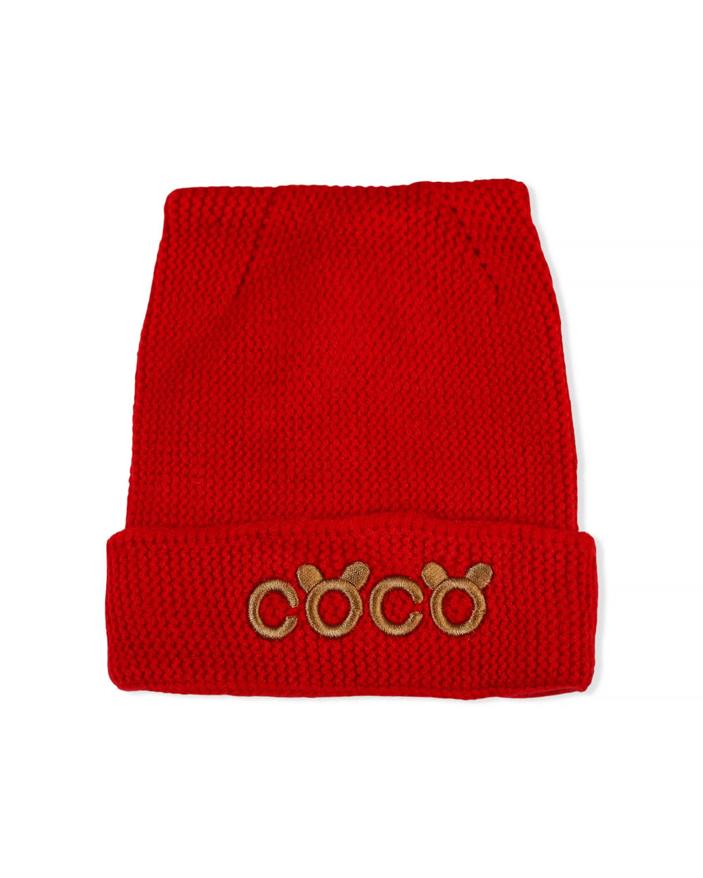 Kids Woolen Cap / Beanies