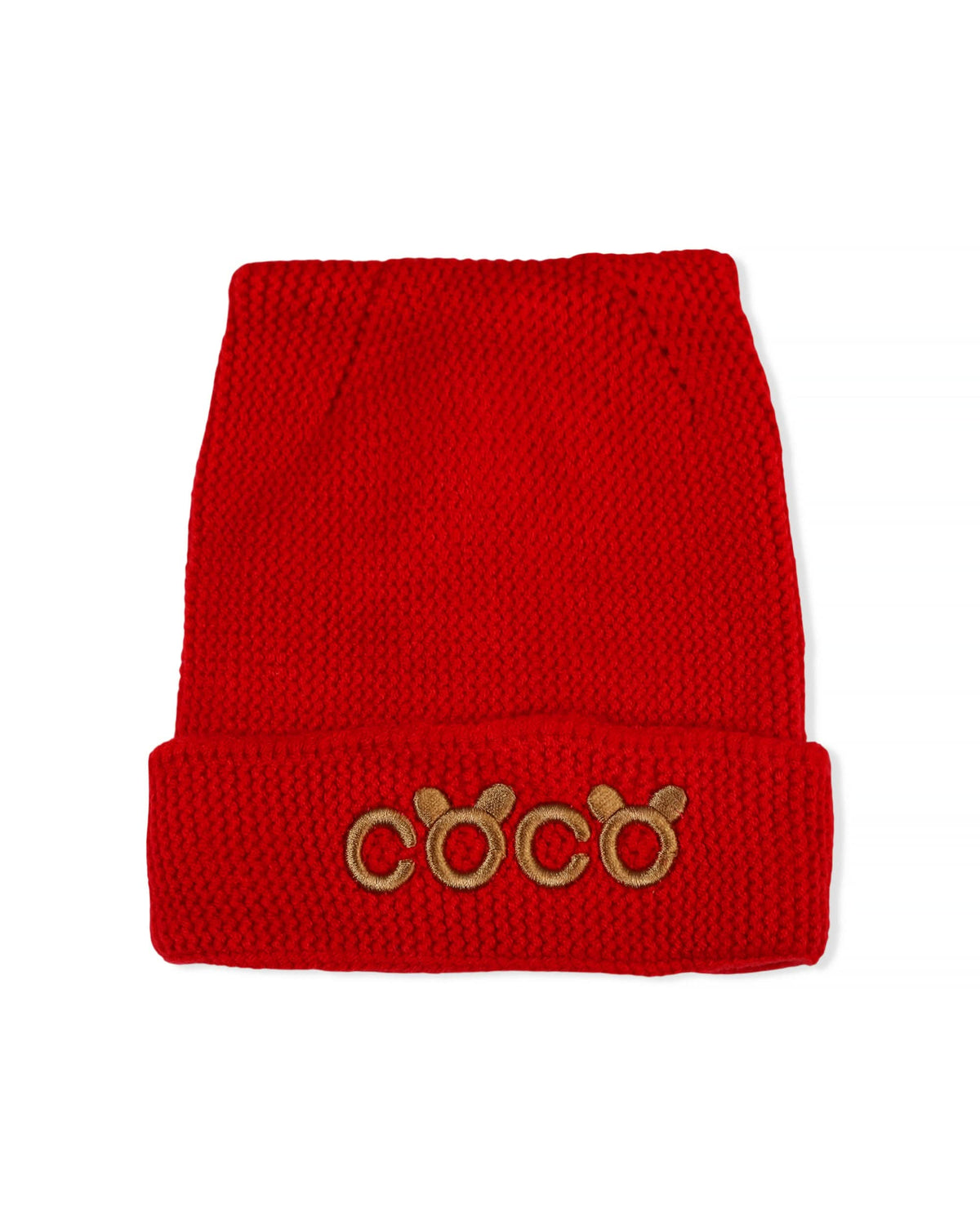 Kids Woolen Cap / Beanies