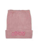 Kids Woolen Cap / Beanies
