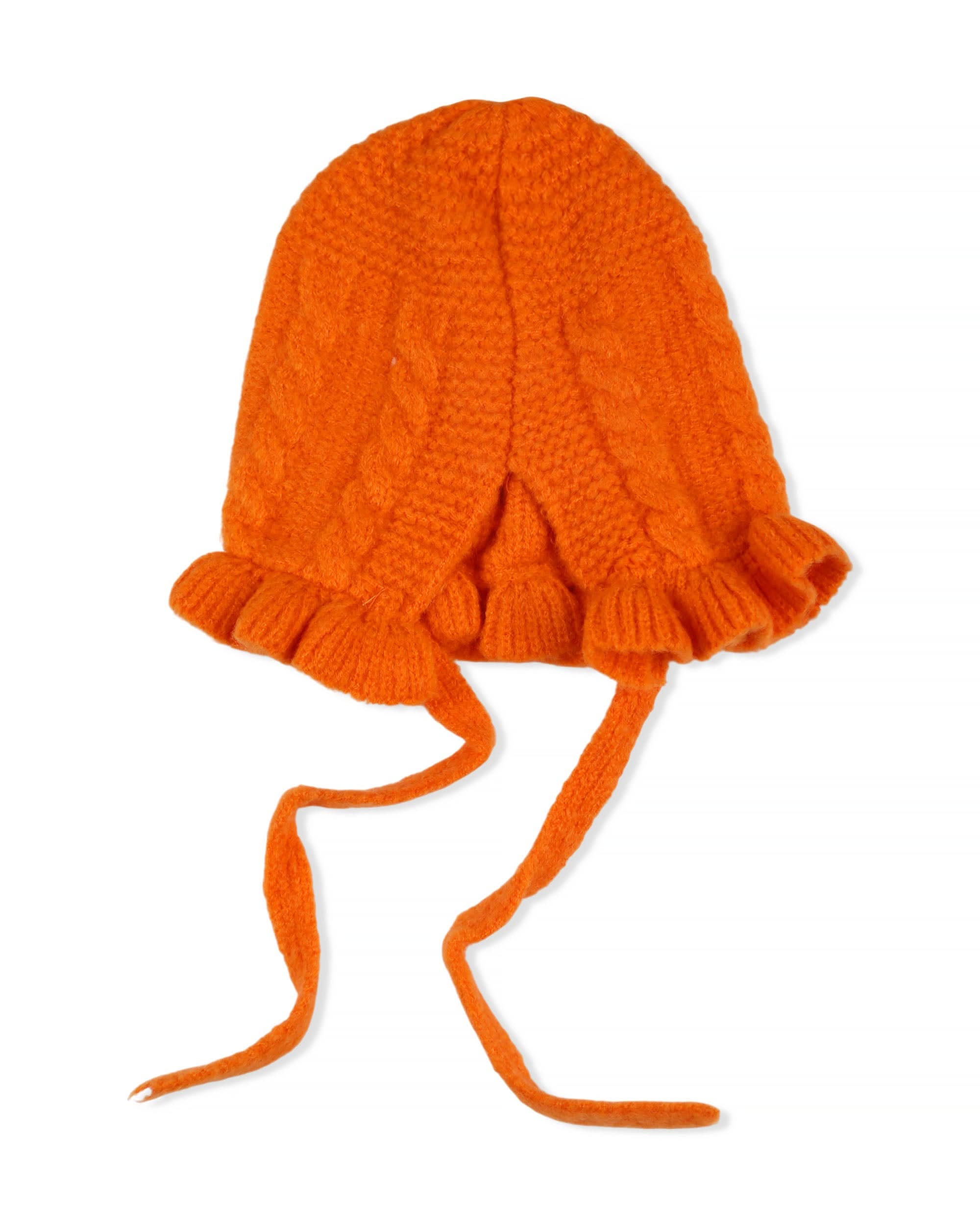 Kids Woolen Cap / Beanies