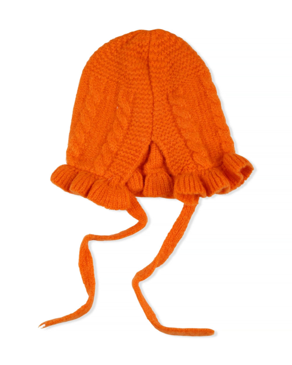 Kids Woolen Cap / Beanies