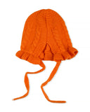 Kids Woolen Cap / Beanies