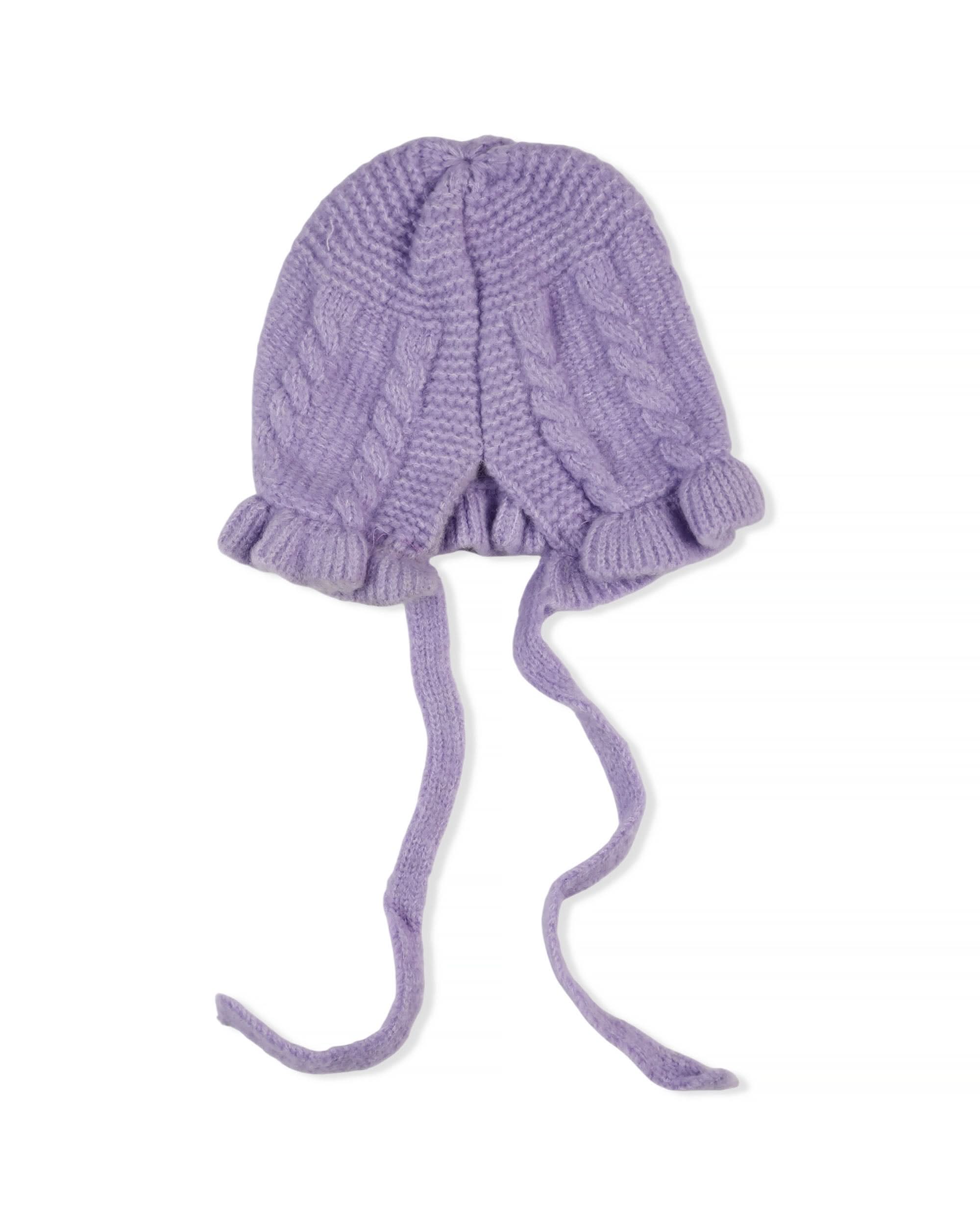 Kids Woolen Cap / Beanies