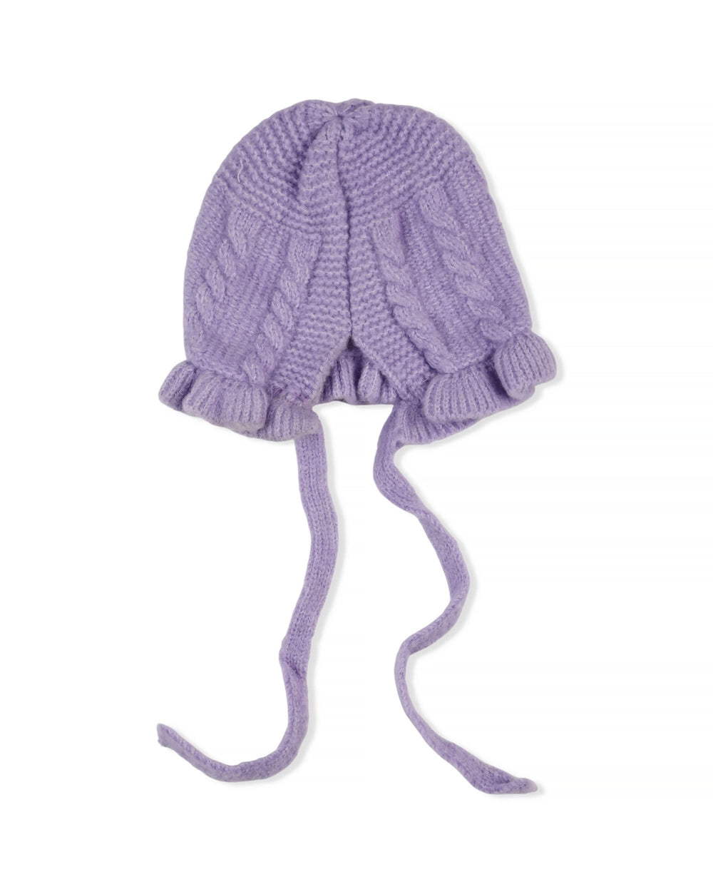 Kids Woolen Cap / Beanies