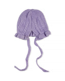 Kids Woolen Cap / Beanies