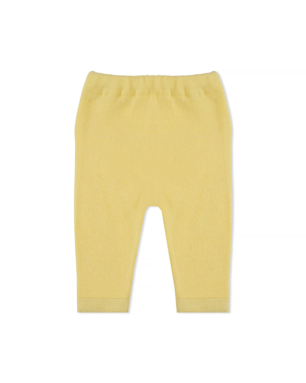 Newborn Girls Sweater Suit