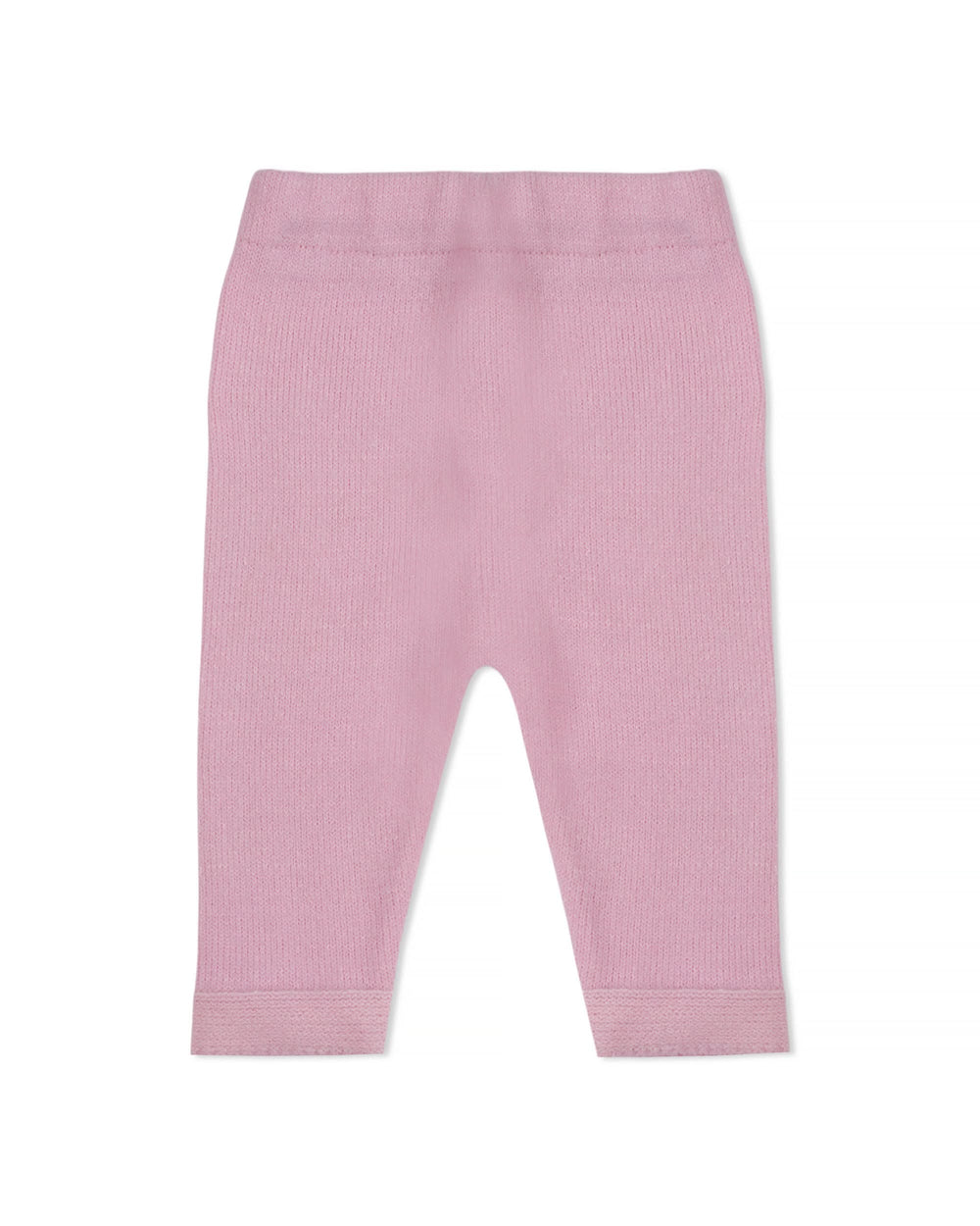 Newborn Girls Sweater Suit