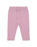 Newborn Girls Sweater Suit