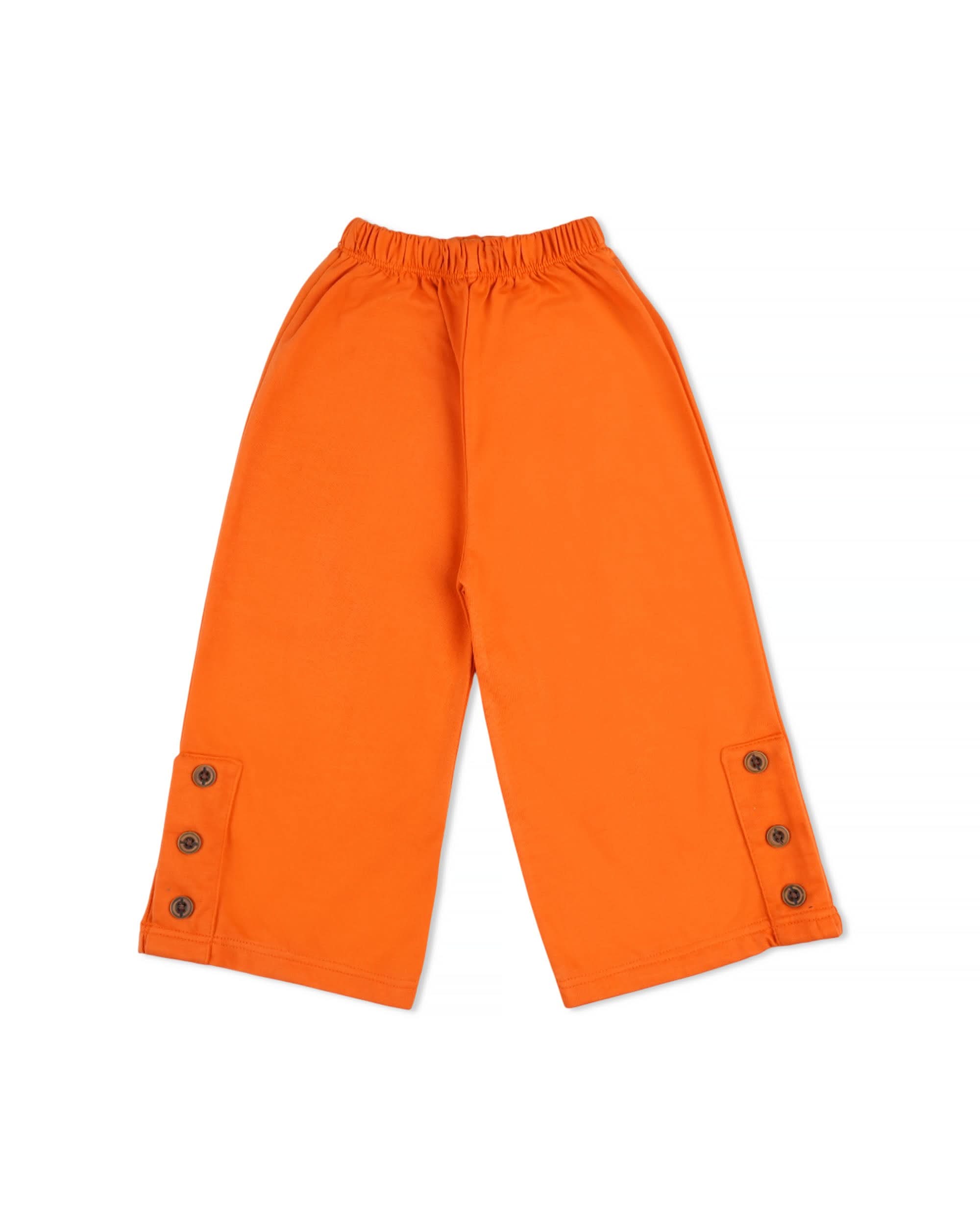 Valuables Girls Full Sleeves Suit