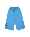 Valuables Girls Full Sleeves Suit