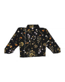Valuables Girls Top