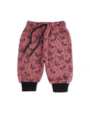 Valuables Newborn Girls Trousers