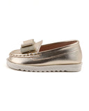 Girls Loafers
