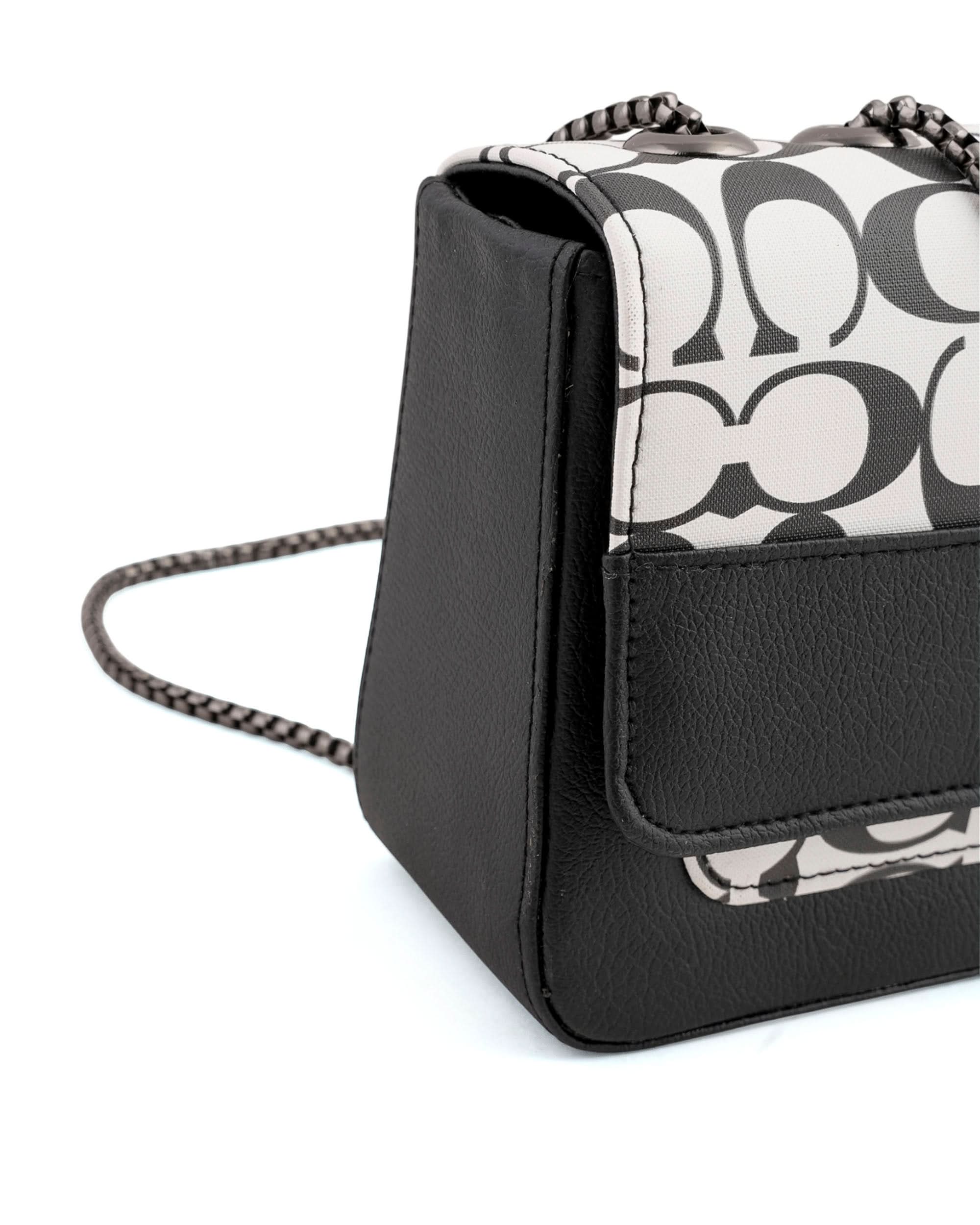 Women Shoulder Box