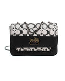 Women Shoulder Box