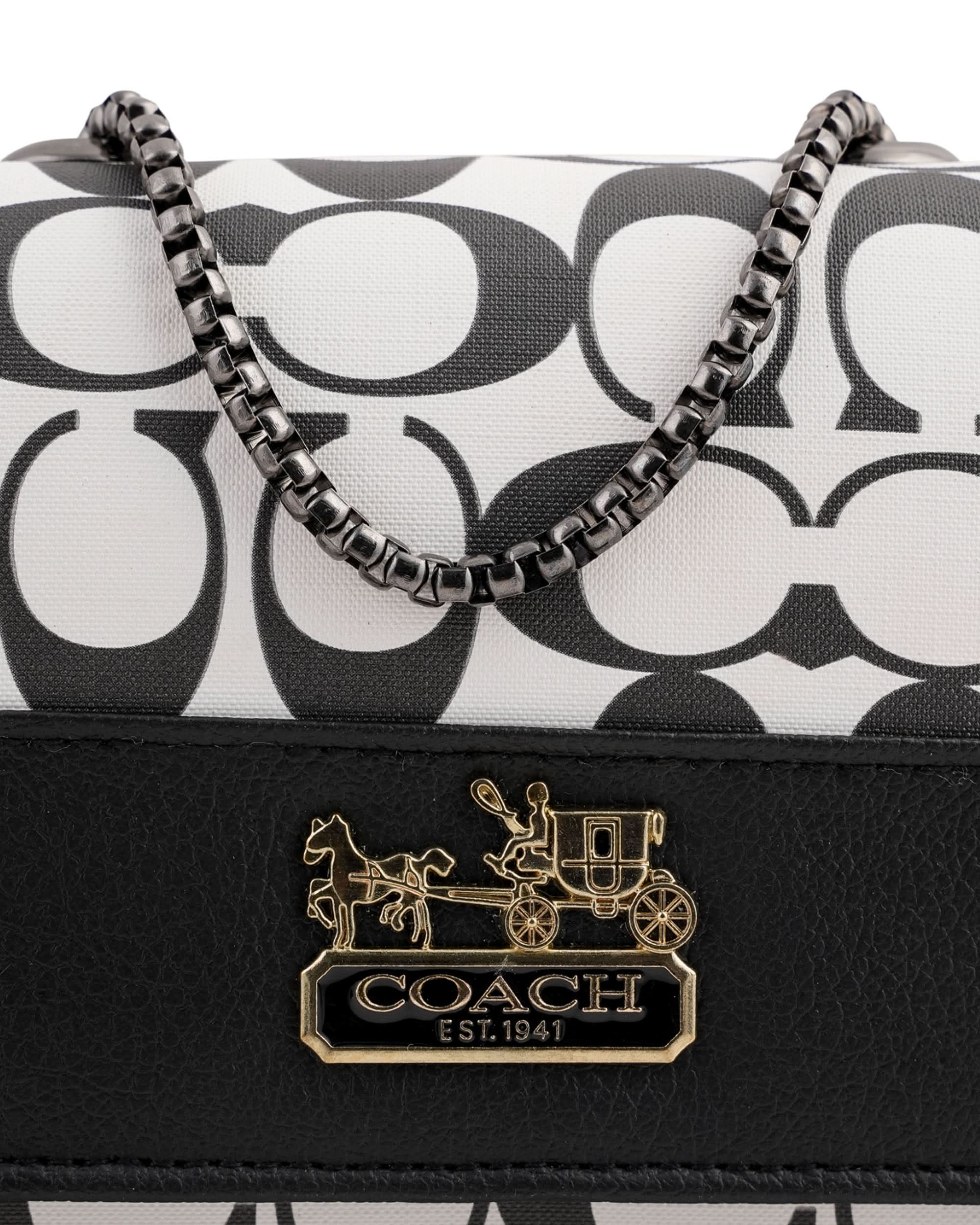 Women Shoulder Box