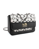 Women Shoulder Box