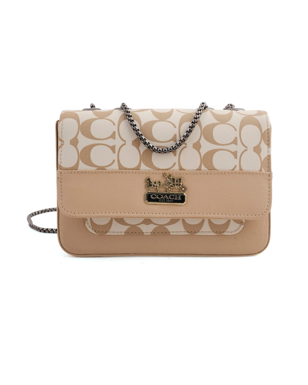 Women Shoulder Box