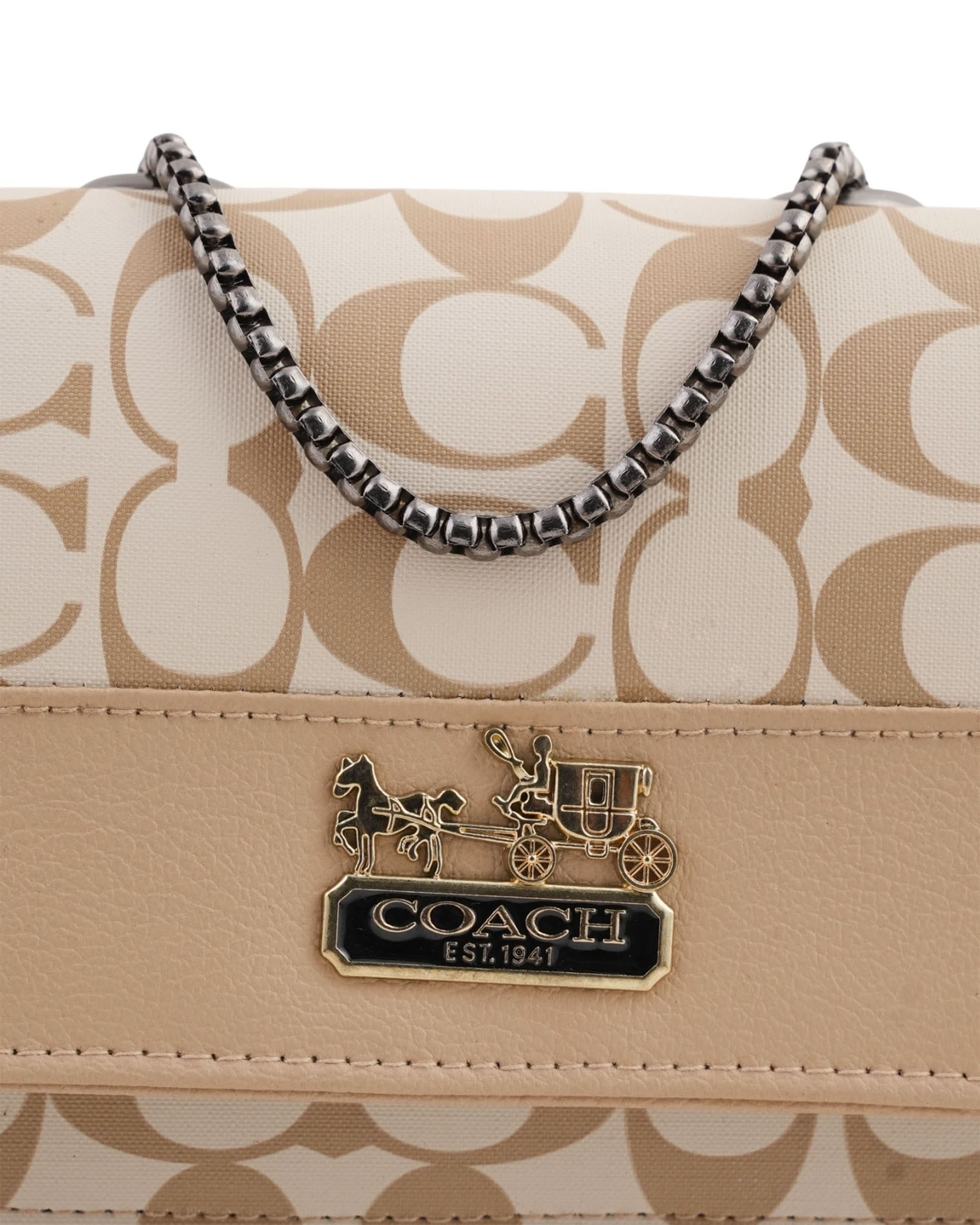 Women Shoulder Box