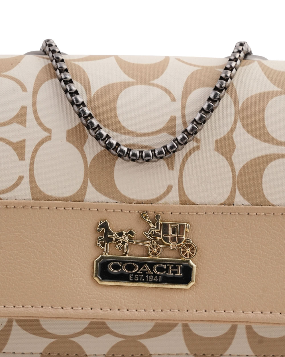 Women Shoulder Box