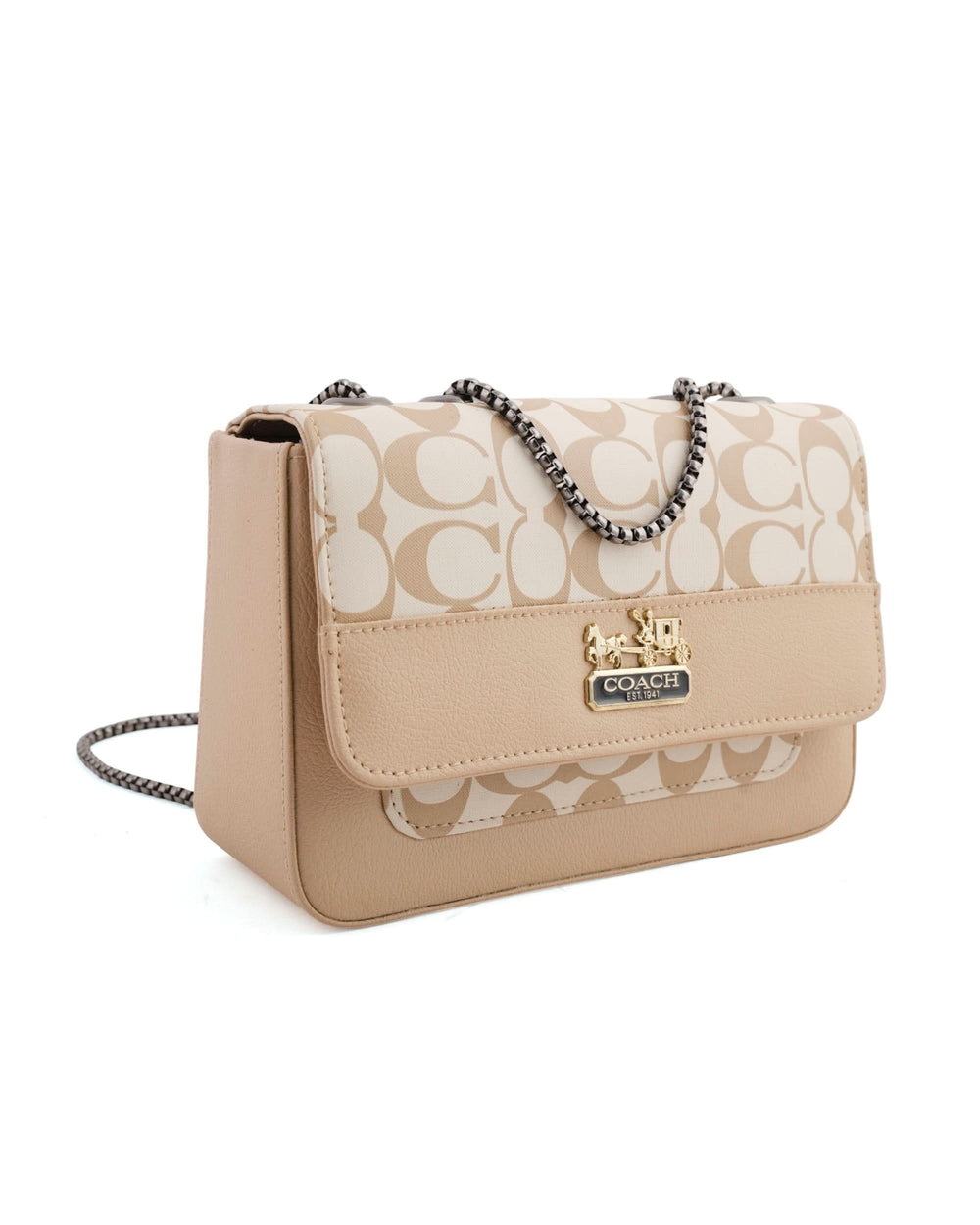 Women Shoulder Box