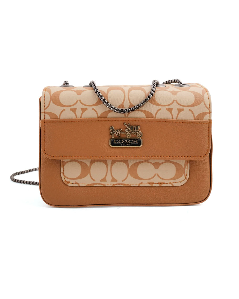Women Shoulder Box