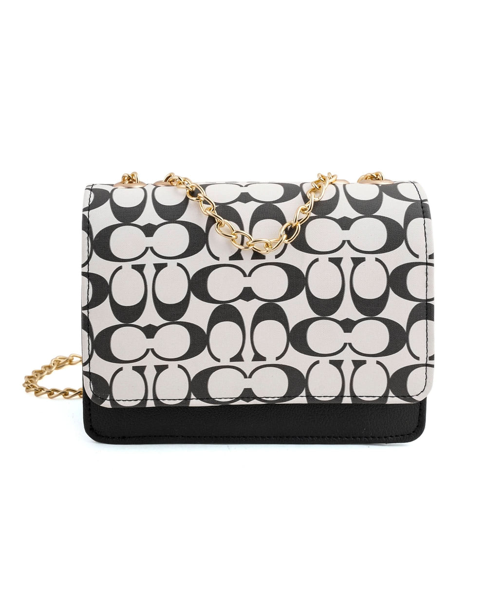 Women Shoulder Box