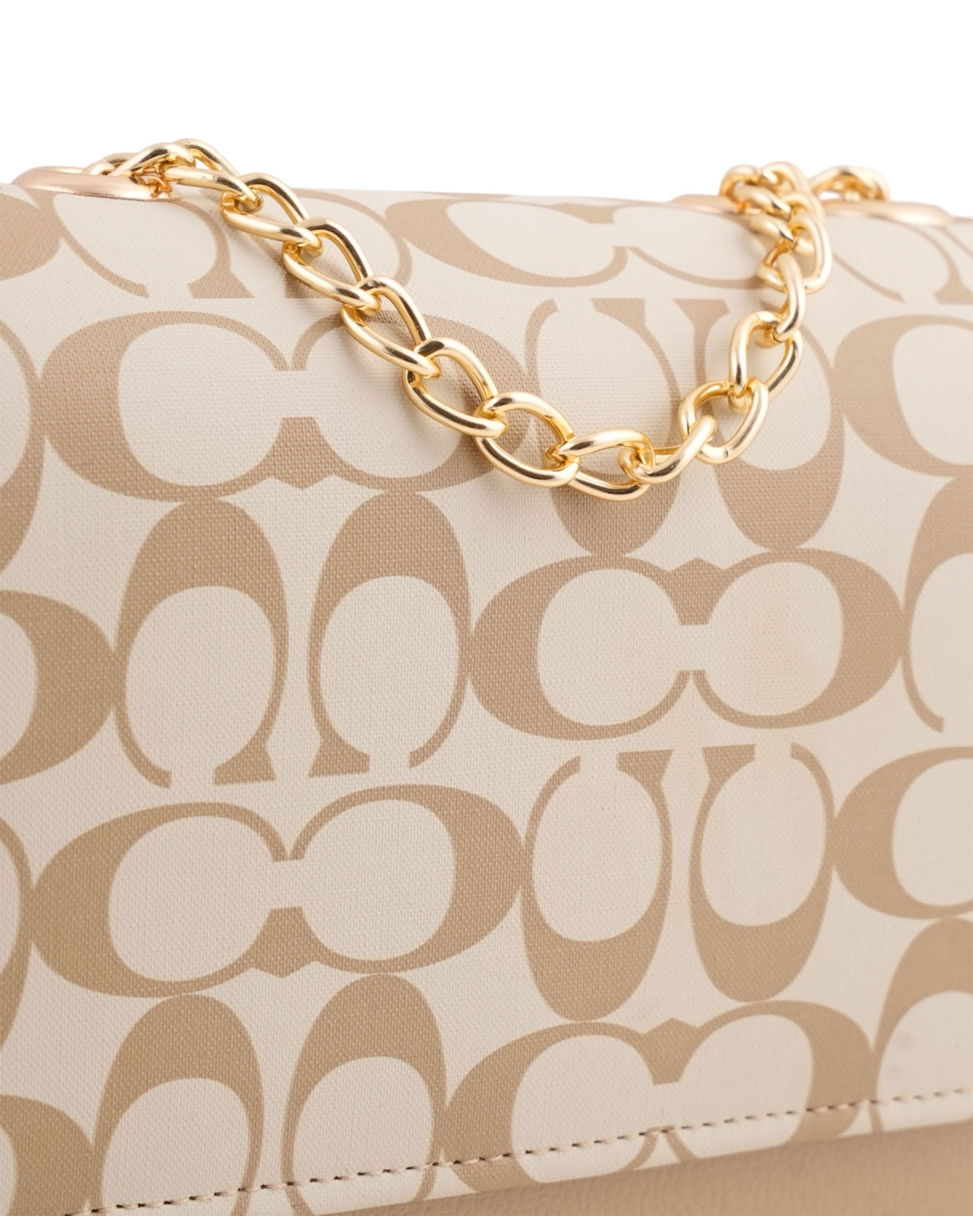Women Shoulder Box