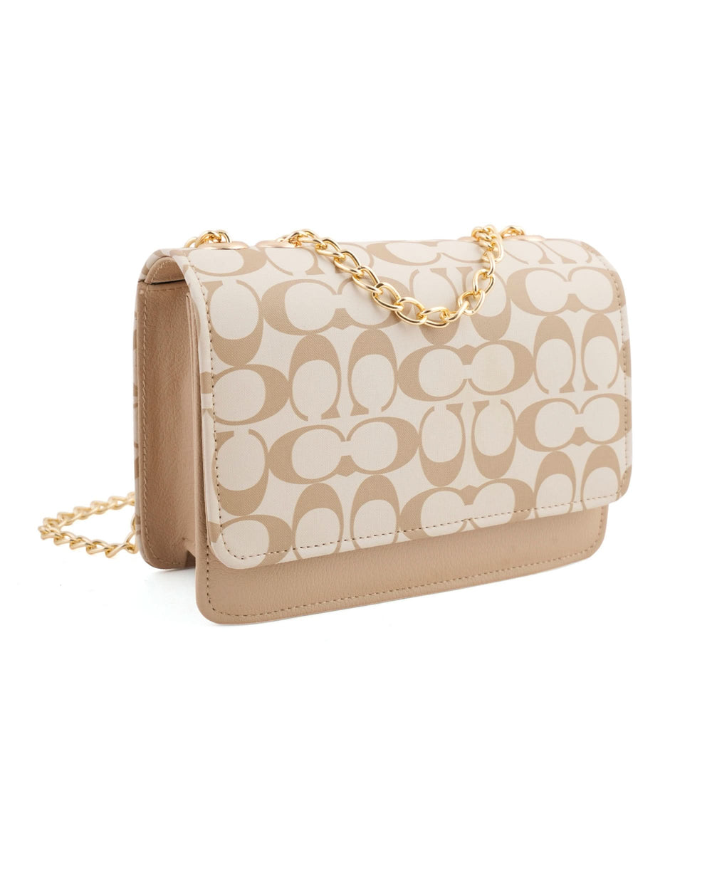 Women Shoulder Box