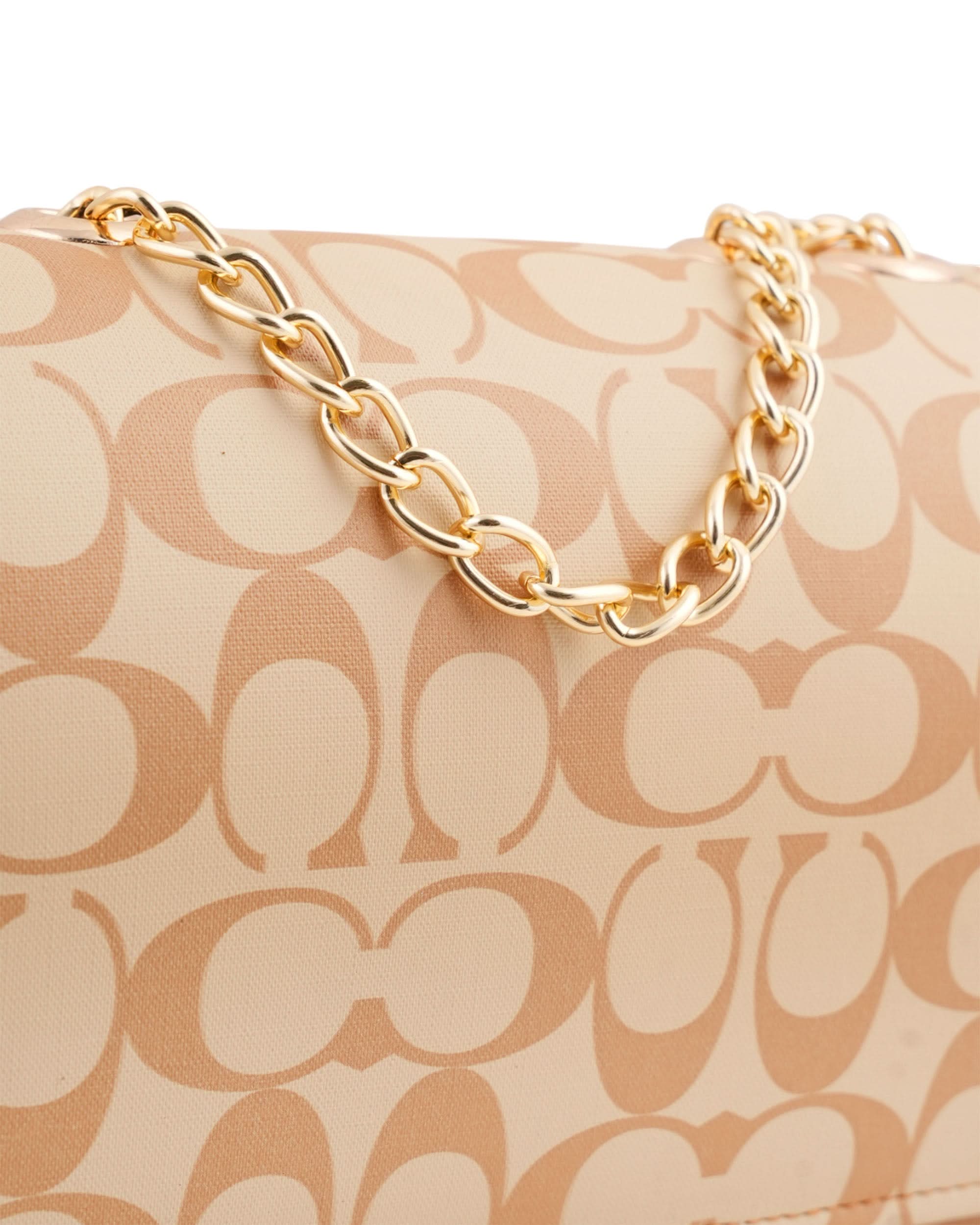 Women Shoulder Box