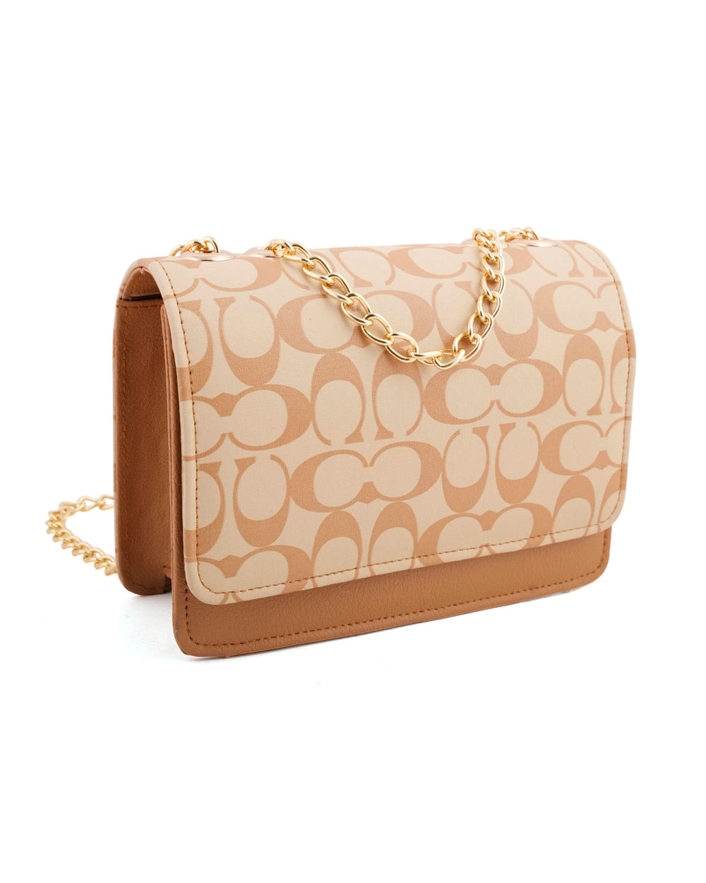 Women Shoulder Box