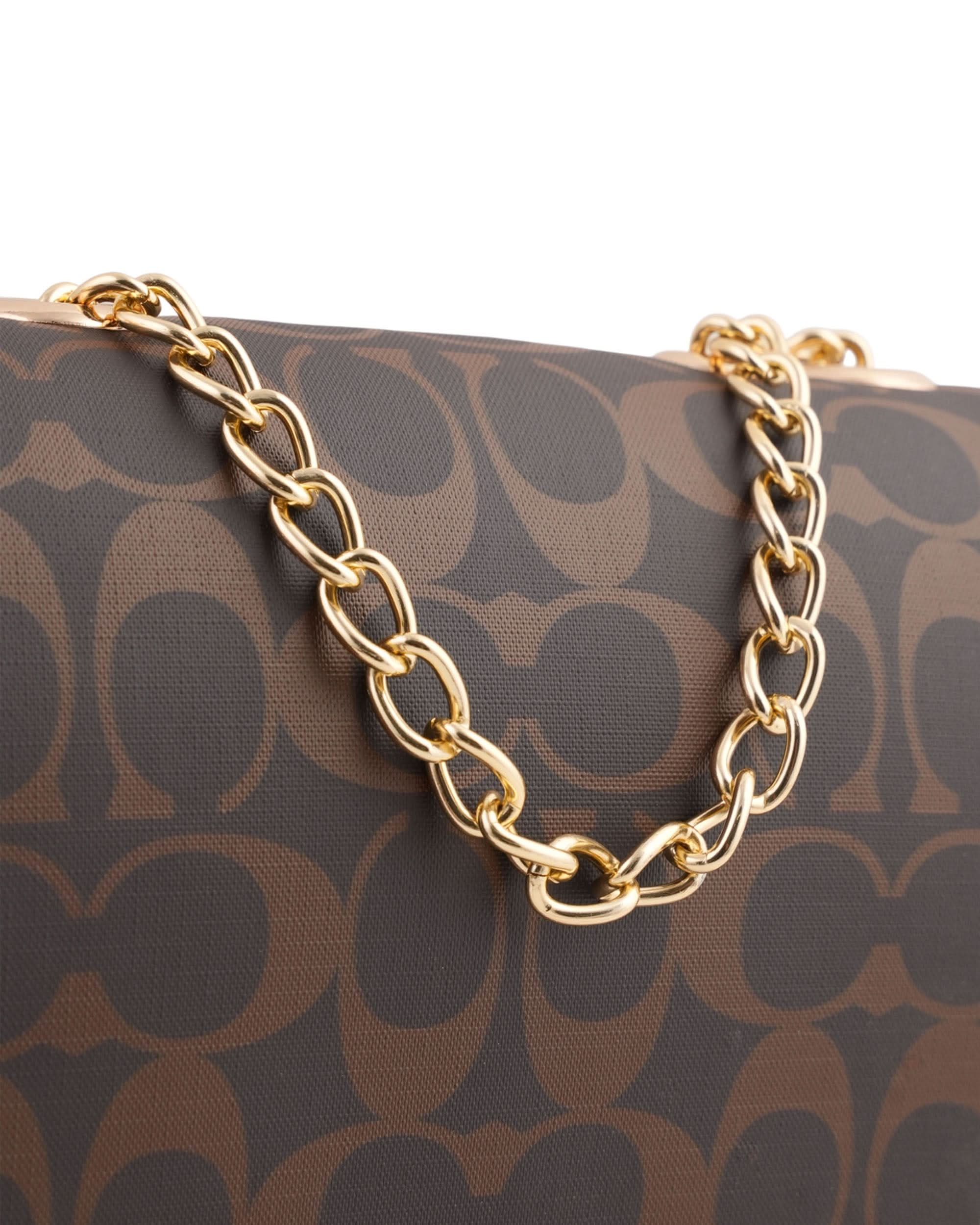 Women Shoulder Box