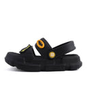 Boys Crocs
