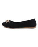 Women's Pump