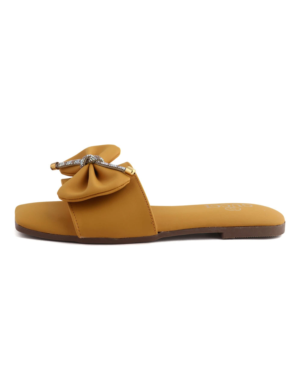Women's Slipper