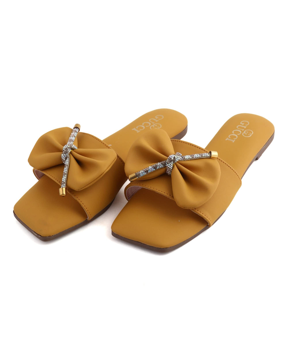 Women's Slipper