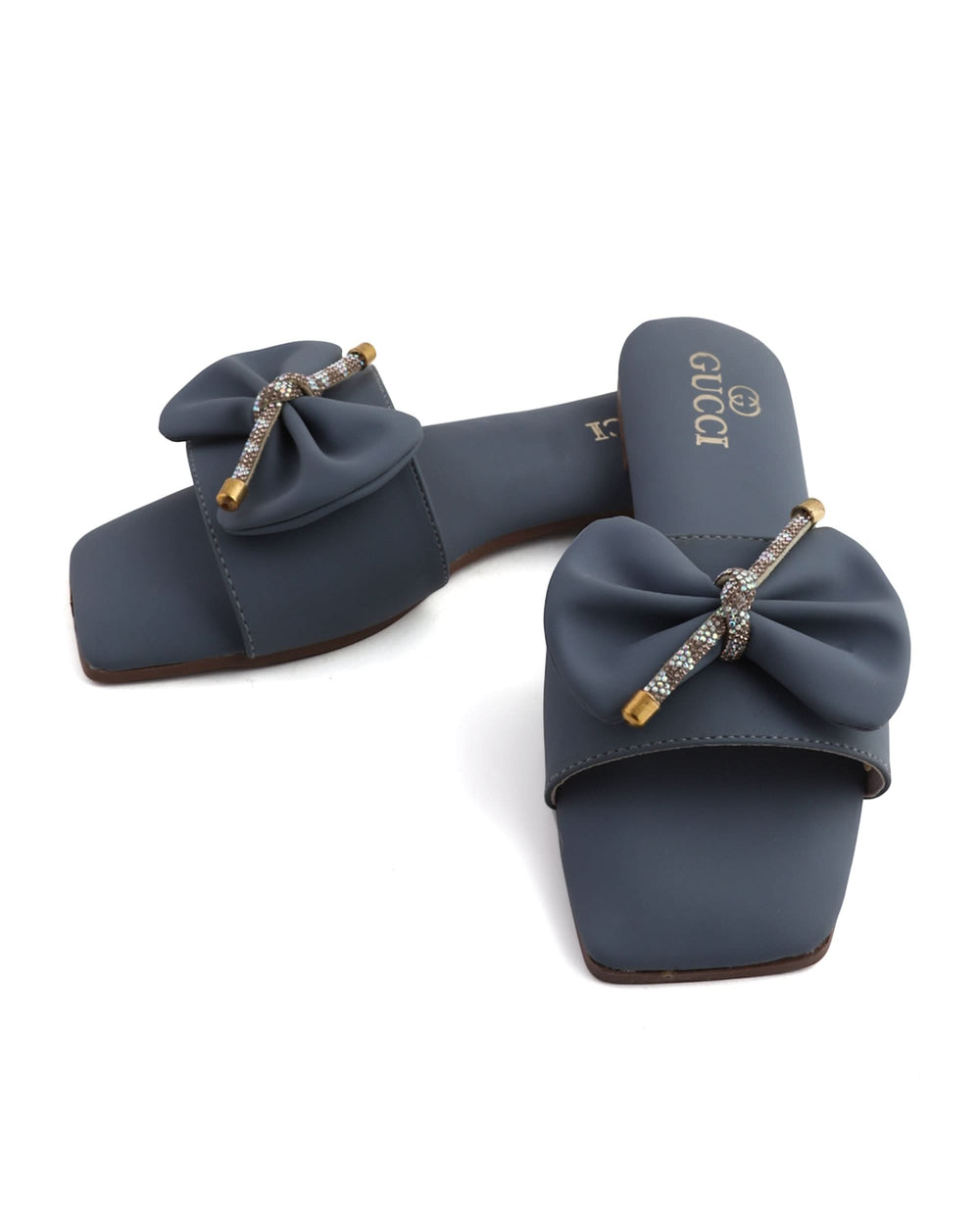 Women's Slipper