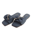 Women's Slipper