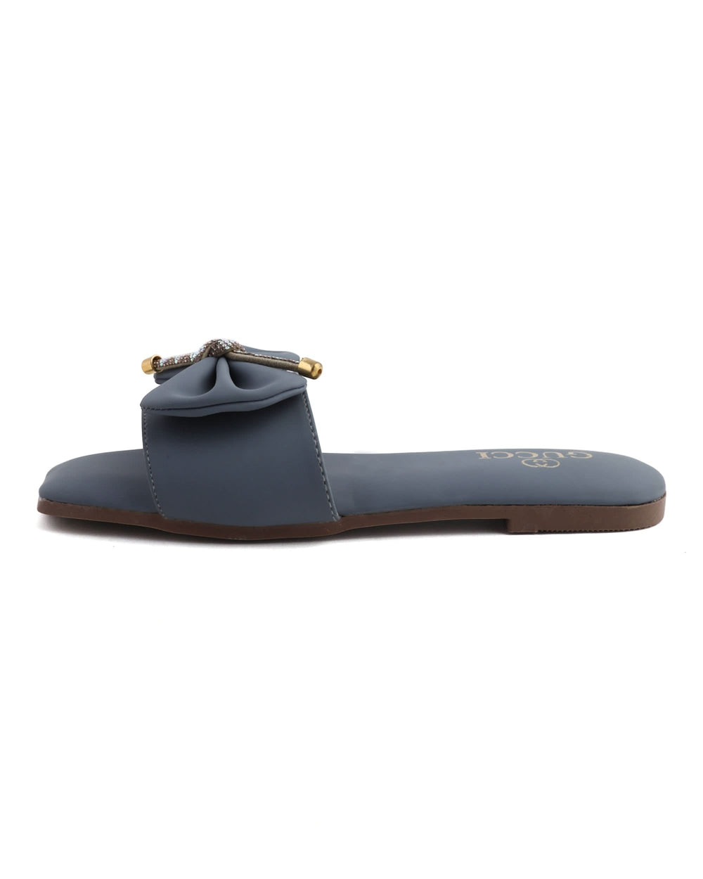 Women's Slipper