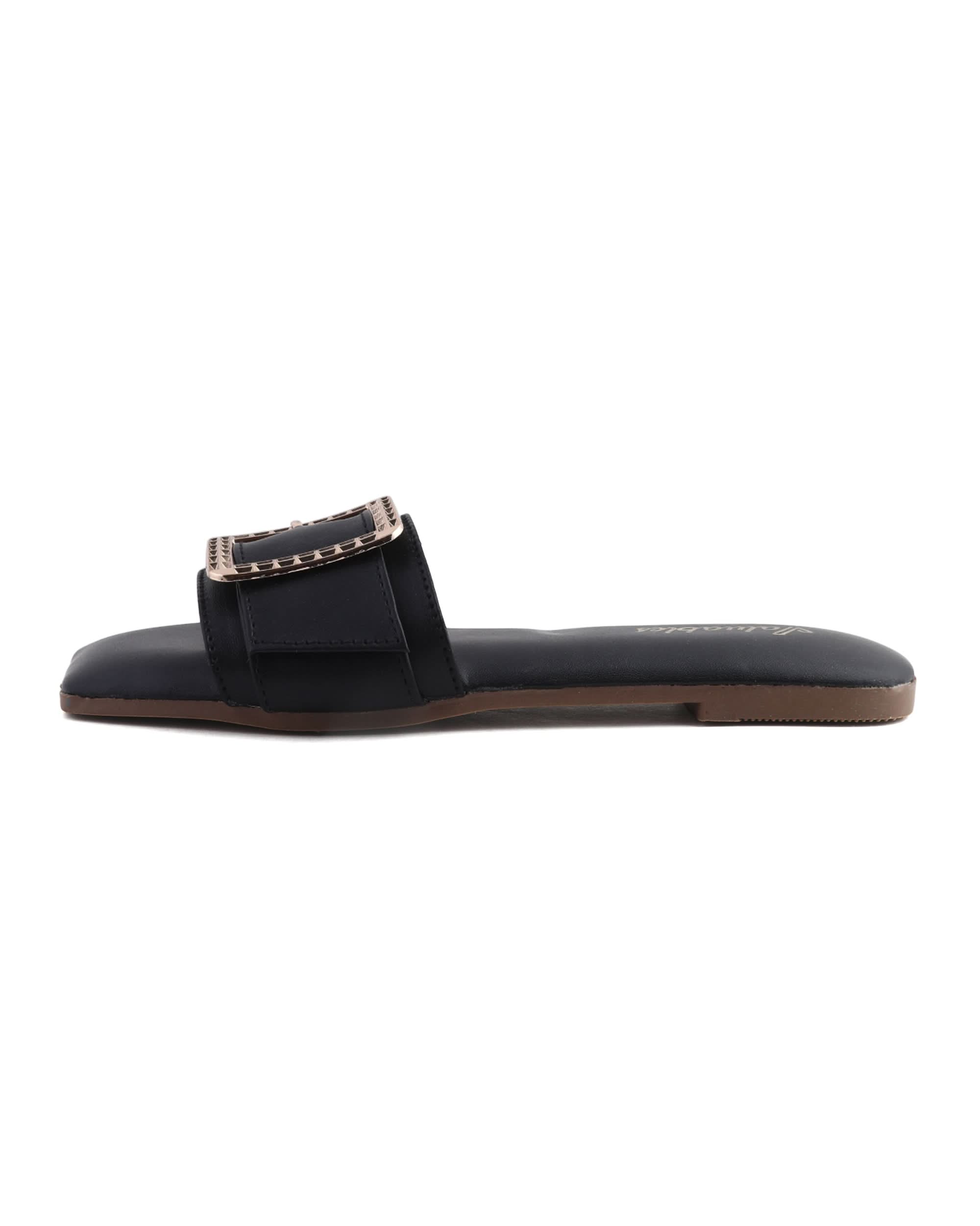 Women's Slipper