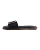 Women's Slipper