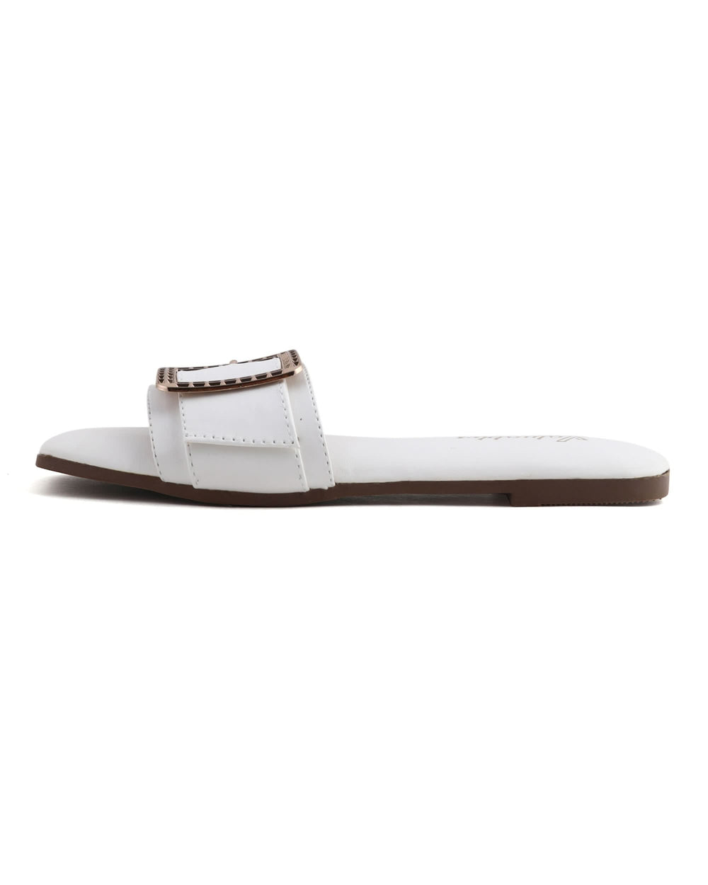Women's Slipper