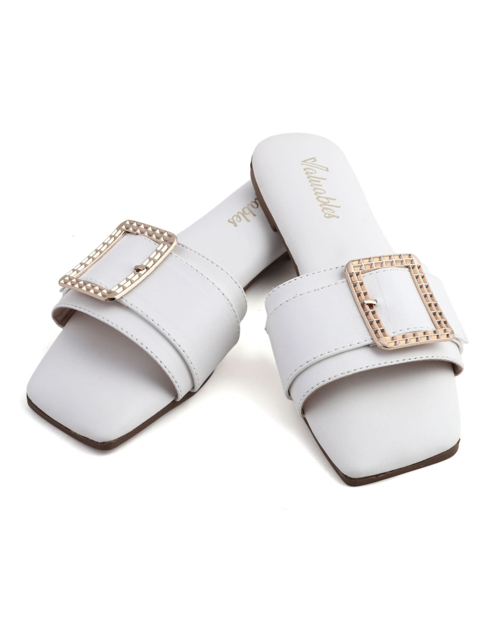 Women's Slipper
