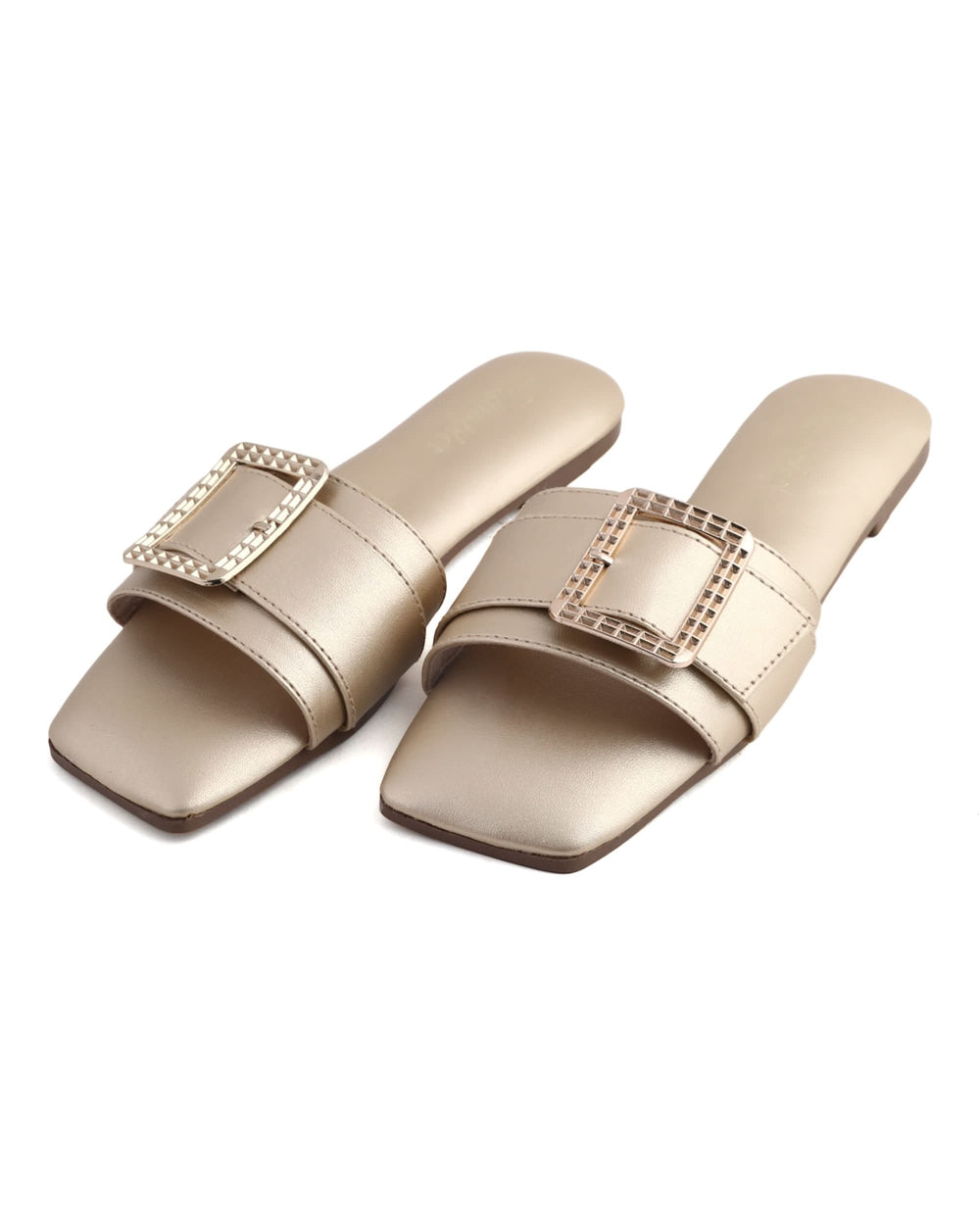 Women's Slipper