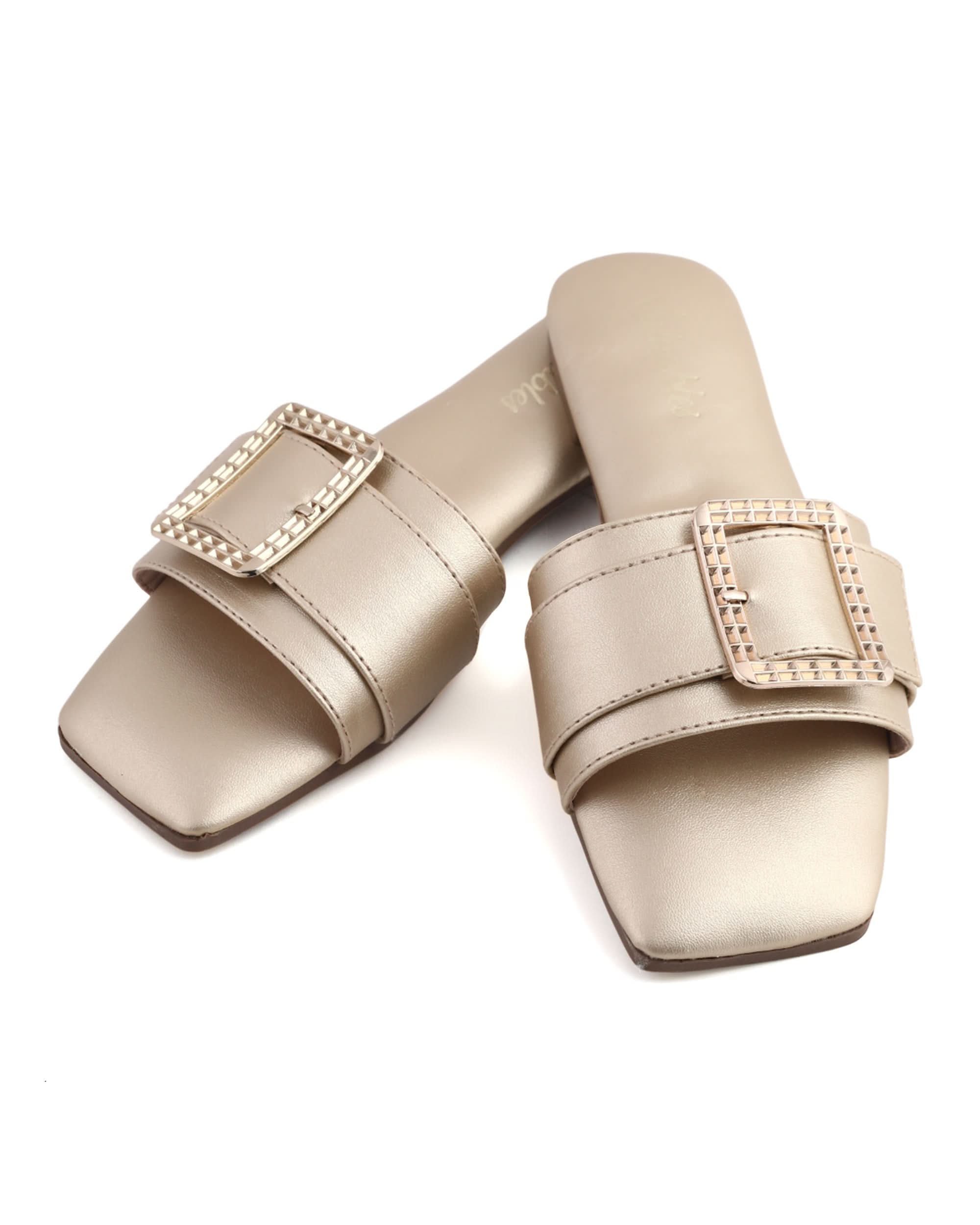 Women's Slipper