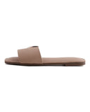 Women's Slipper
