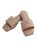 Women's Slipper