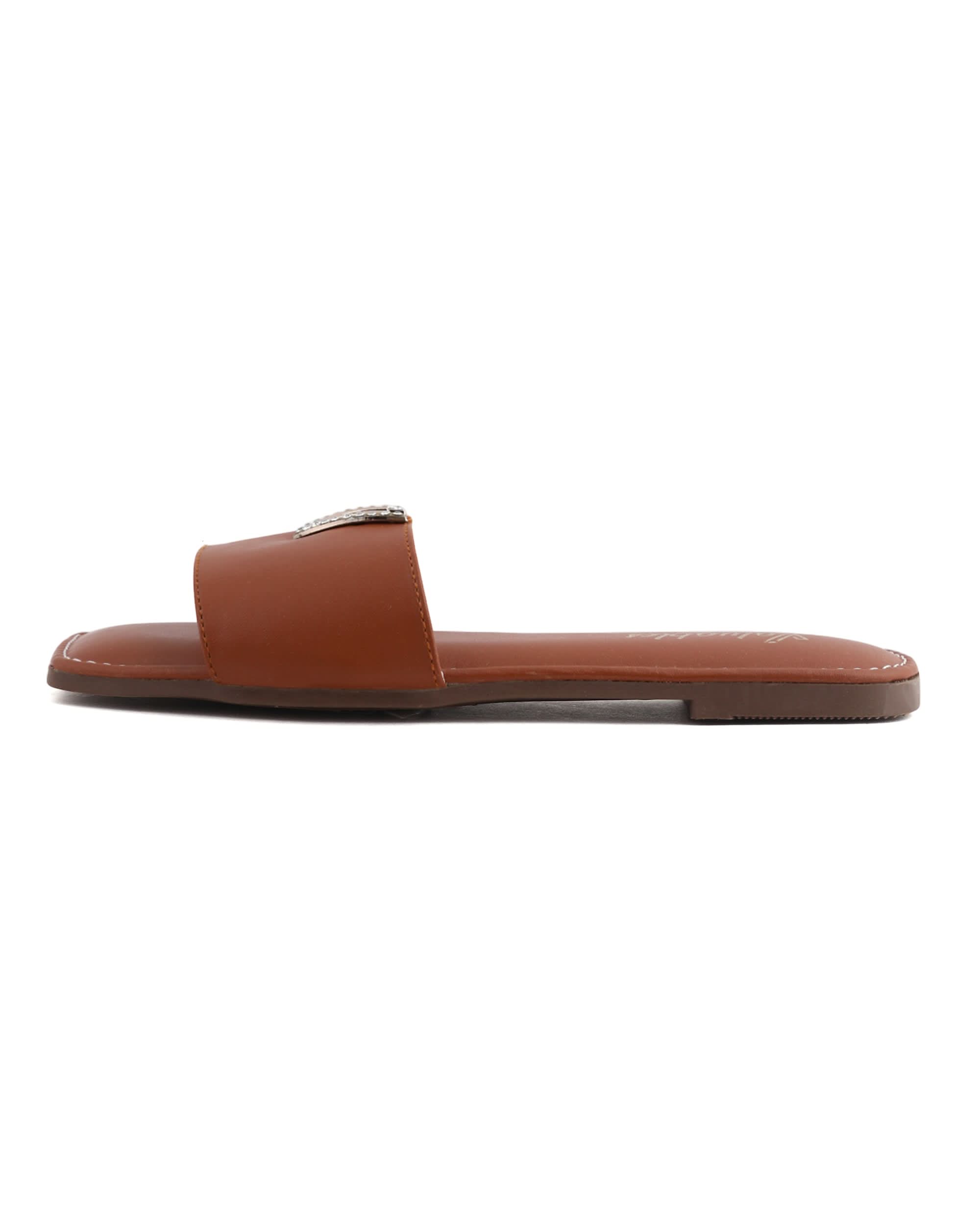 Women's Slipper