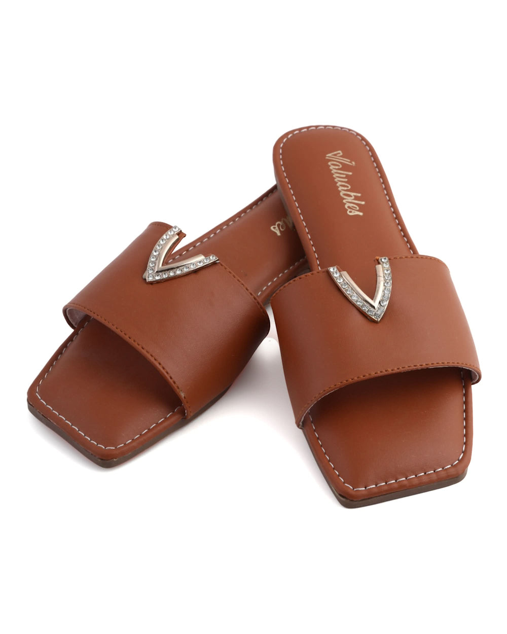 Women's Slipper